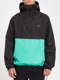 Kane Jacket - ATLANTIS (A1631903_ALT) [F]