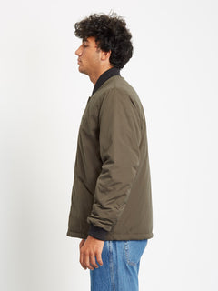 LOOKSTER JACKET (A1632007_LED) [1]