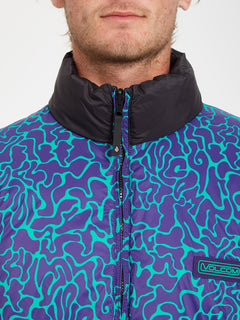 Walltz Jacket - BLACK (A1632105_BLK) [10]