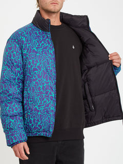 Walltz Jacket - BLACK (A1632105_BLK) [11]