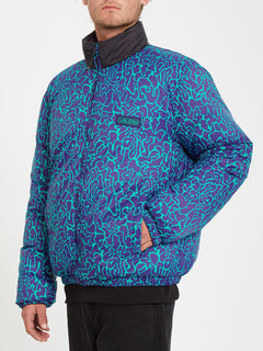 Walltz Jacket - BLACK (A1632105_BLK) [12]