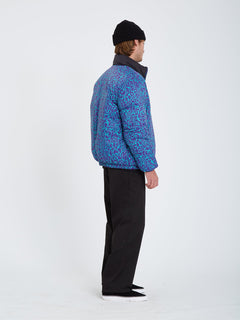 Walltz Jacket - BLACK (A1632105_BLK) [15]