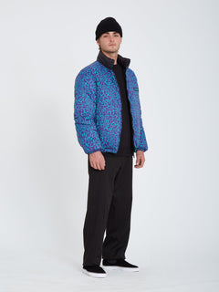 Walltz Jacket - BLACK (A1632105_BLK) [16]