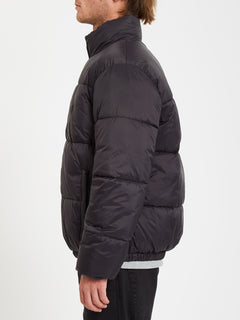 Walltz Jacket - BLACK (A1632105_BLK) [1]