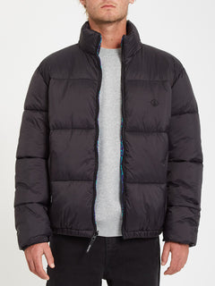 Walltz Jacket - BLACK (A1632105_BLK) [2]