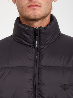 Walltz Jacket - BLACK (A1632105_BLK) [3]