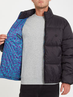 Walltz Jacket - BLACK (A1632105_BLK) [4]