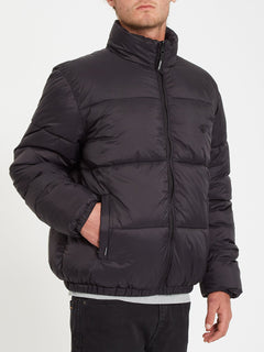 Walltz Jacket - BLACK (A1632105_BLK) [5]