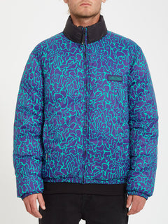 Walltz Jacket - BLACK (A1632105_BLK) [6]