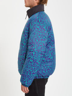 Walltz Jacket - BLACK (A1632105_BLK) [8]