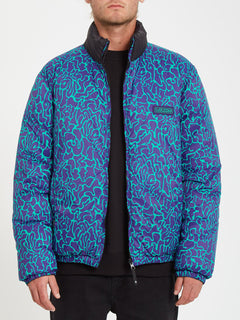Walltz Jacket - BLACK (A1632105_BLK) [9]