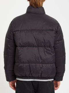 Walltz Jacket - BLACK (A1632105_BLK) [B]