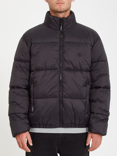 Walltz Jacket - BLACK (A1632105_BLK) [F]
