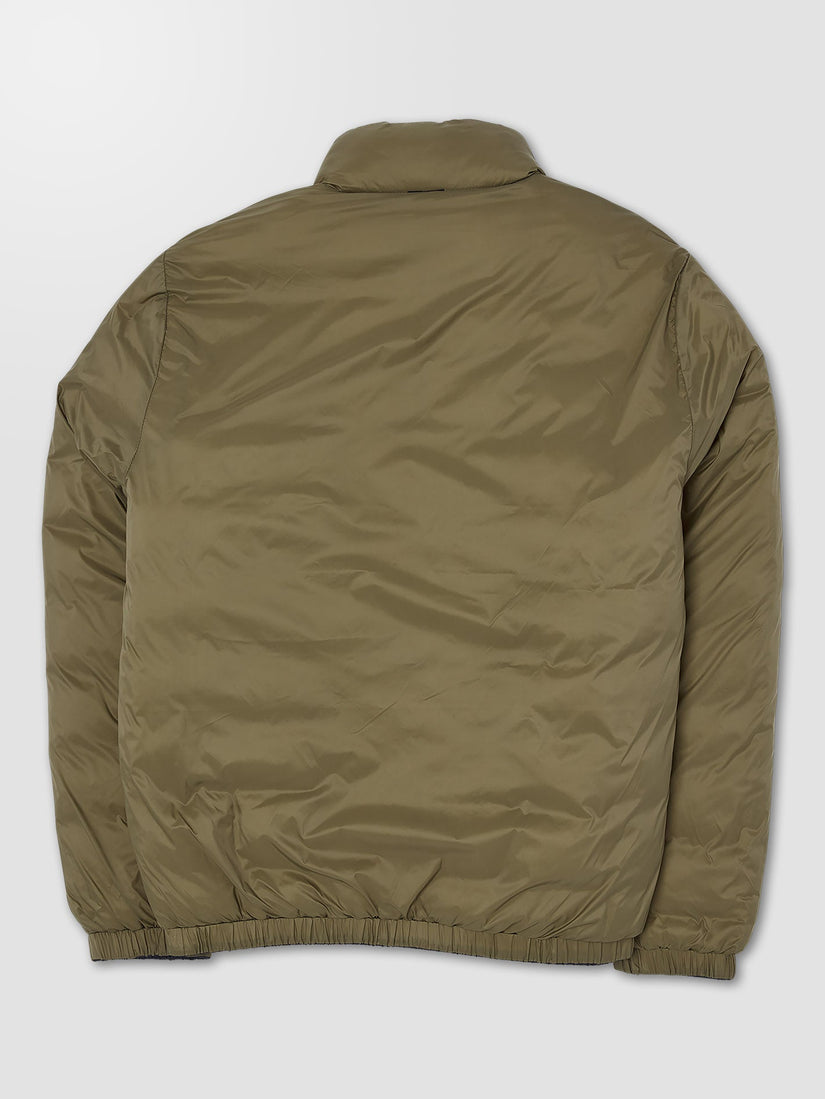 Walltzerd Jacket (Reversible) - BLACK (A1632203_BLK) [17]