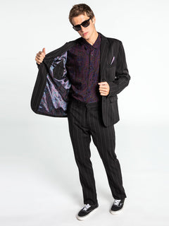 THE BAD SEED SUIT (A1642100_BLK) [2]