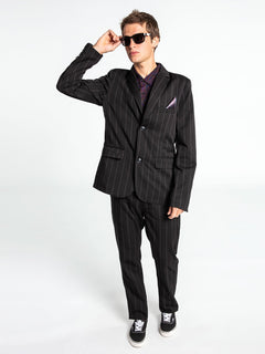 THE BAD SEED SUIT (A1642100_BLK) [3]