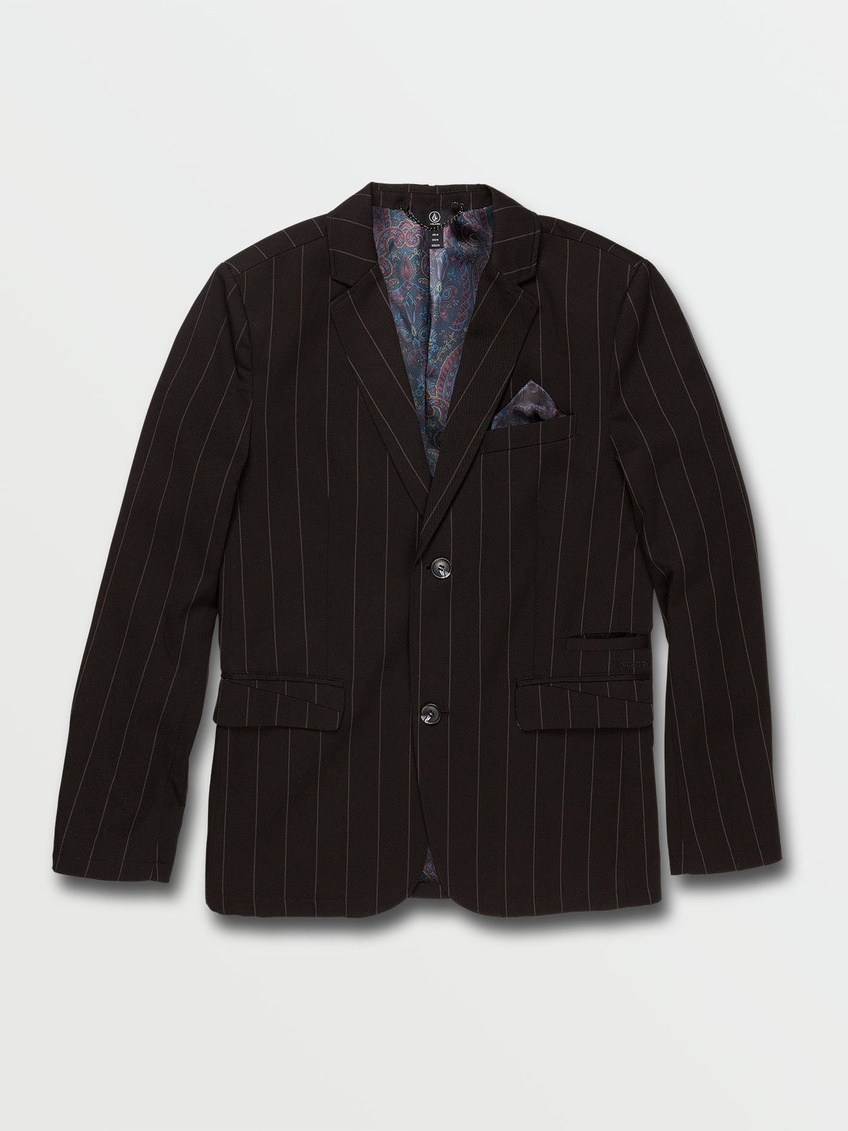 THE BAD SEED SUIT (A1642100_BLK) [6]
