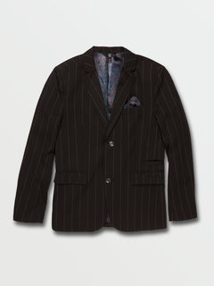 THE BAD SEED SUIT (A1642100_BLK) [6]