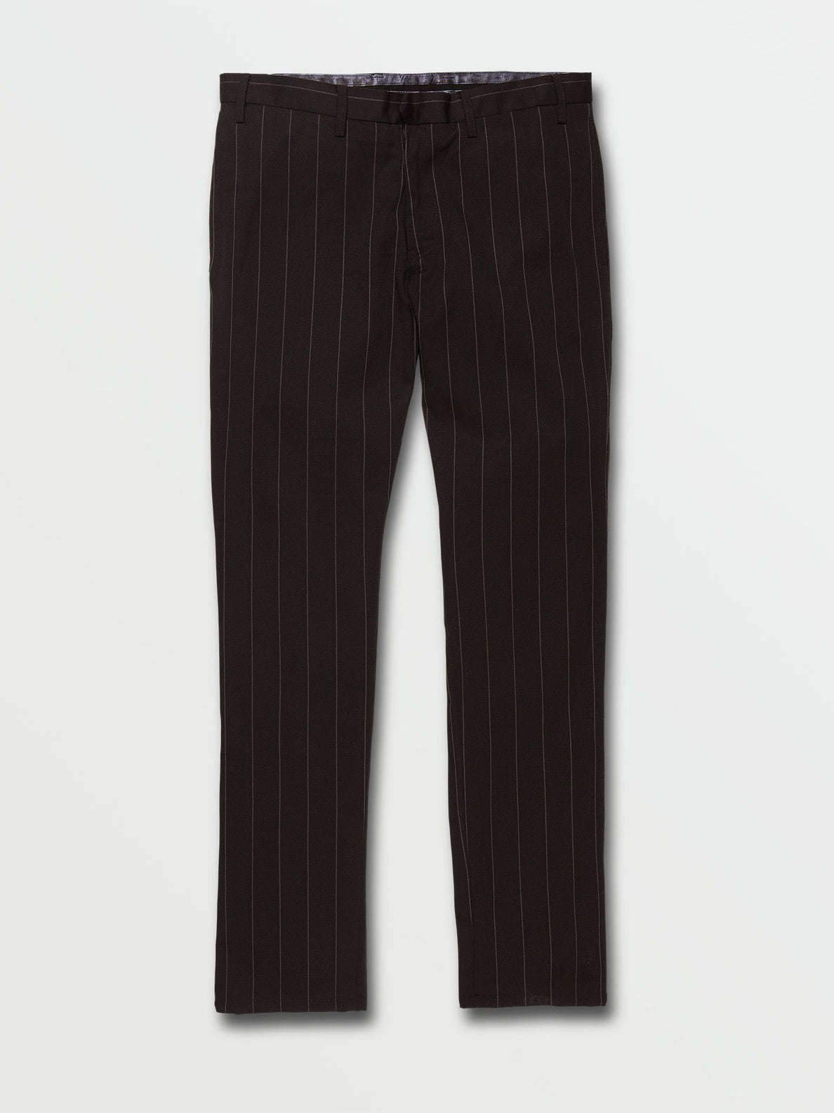 THE BAD SEED SUIT (A1642100_BLK) [7]