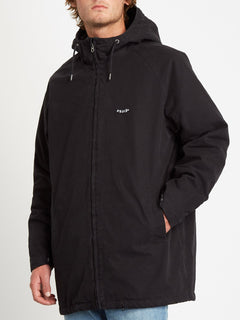 VOLSTER JACKET (A1732000_BLK) [6]