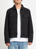 products/A1732001_BLK_2_3f011e5c-187d-49fc-8be7-8e06b7811b0c.jpg
