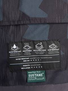GOLDSMOOTH JACKET (A1732004_CAM) [9]