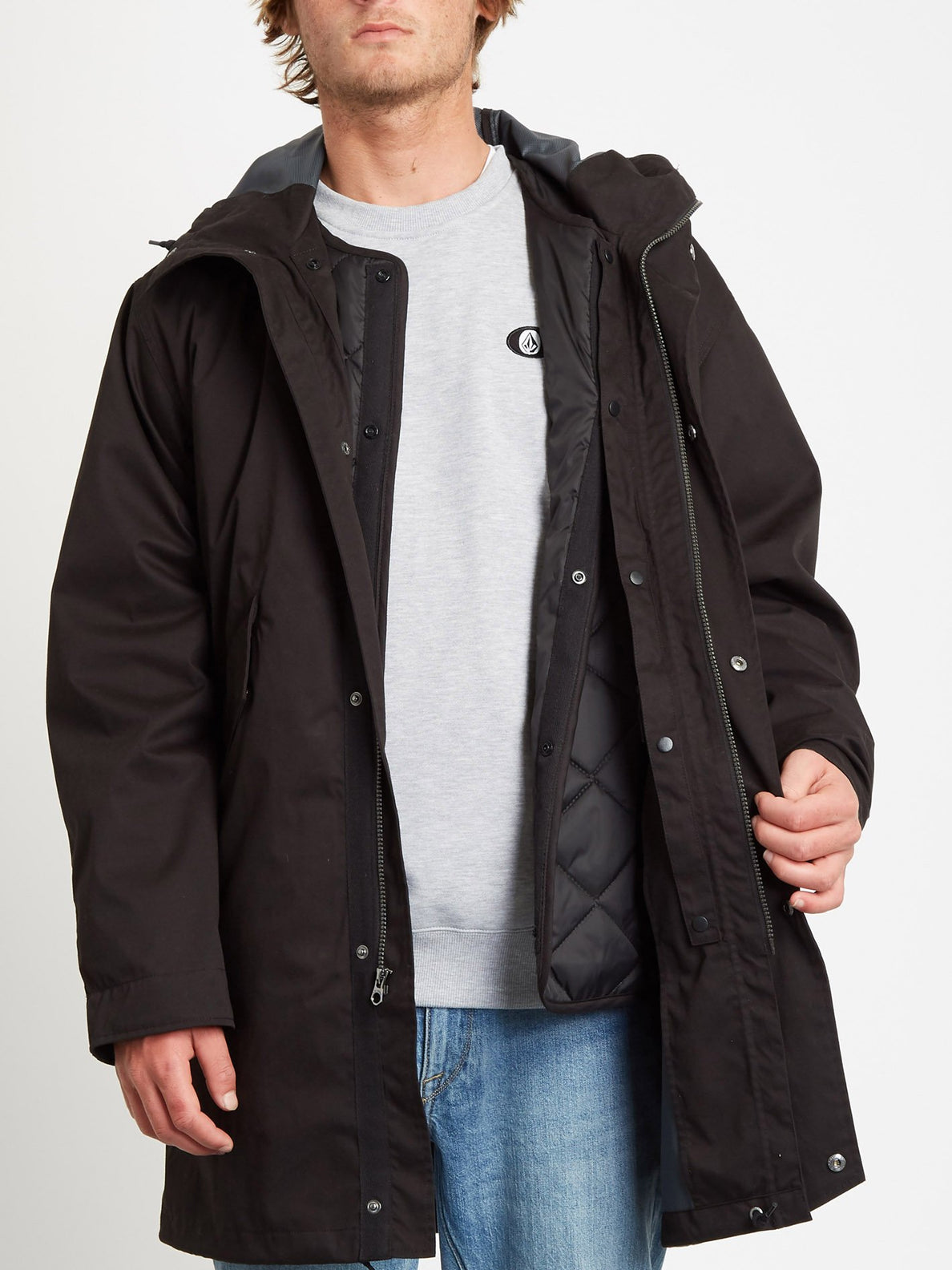 WALLSTONE JACKET (A1732007_BLK) [11]