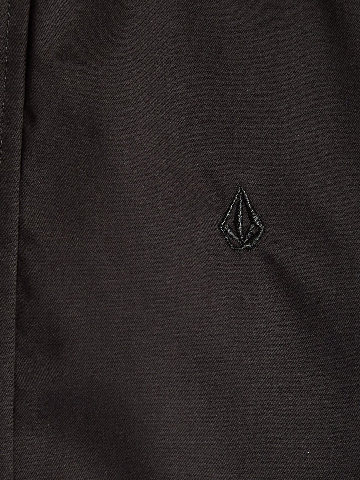 WALLSTONE JACKET (A1732007_BLK) [3]