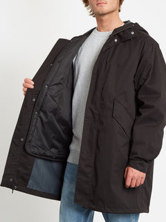 WALLSTONE JACKET (A1732007_BLK) [4]