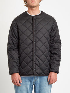 WALLSTONE JACKET (A1732007_BLK) [9]