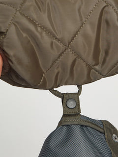 WALLSTONE JACKET (A1732007_LED) [7]