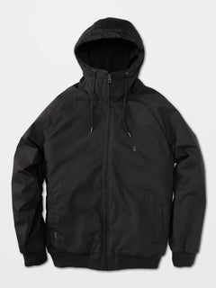 Hernan 5K Jacket - BLACK (A1732010_BLK) [8]