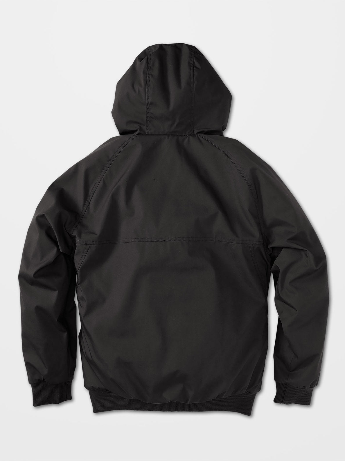 Hernan 5K Jacket - BLACK (A1732010_BLK) [9]