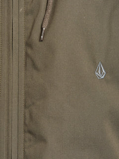 Hernan 5K Jacket - LEAD (A1732010_LED) [3]