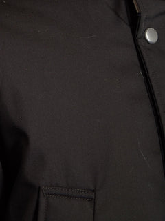 LIDWARD 5K JACKET (A1732013_BLK) [3]