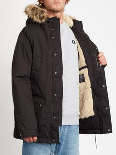LIDWARD 5K JACKET (A1732013_BLK) [4]