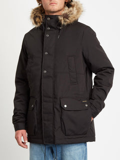 LIDWARD 5K JACKET (A1732013_BLK) [6]