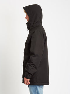 RENTON WINTER 5K JKT (A1732014_BLK) [1]