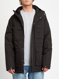 RENTON WINTER 5K JKT (A1732014_BLK) [2]