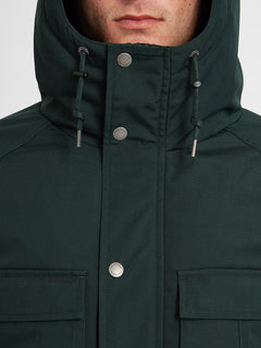 Renton Winter 5K Jacket - STONE CULTURE BLUE (A1732014_SCB) [3]
