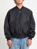 products/A1732050_BLK_F_cfdfa848-3570-4071-8e17-5940b5e0150c.jpg