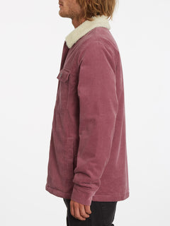 Keaton Jacket - ORCHID (A1732203_ORD) [1]