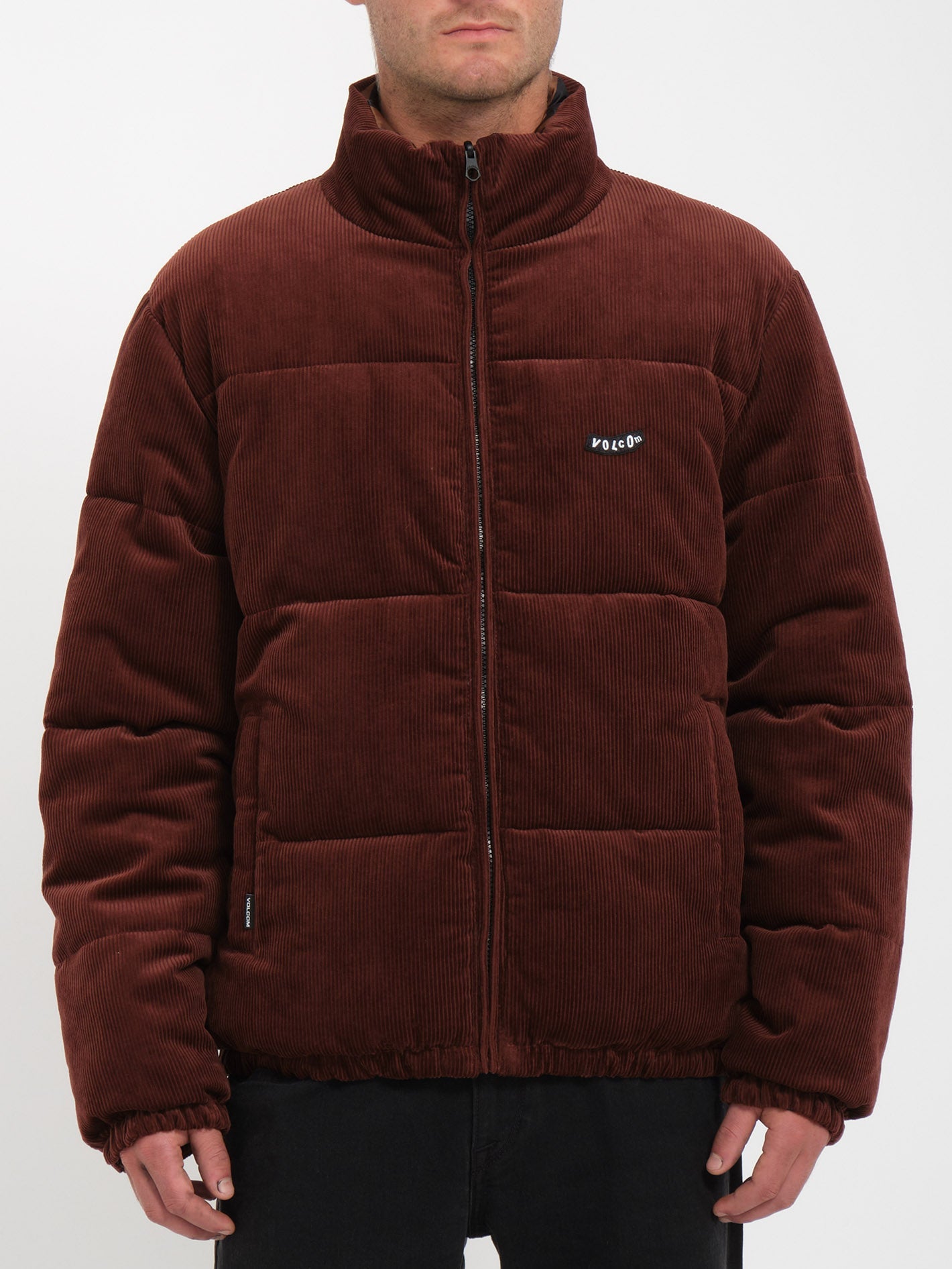 ジャケット・アウター comcom MENS】コンボイジャケット ゴアテックス アウタージャケット Convoy