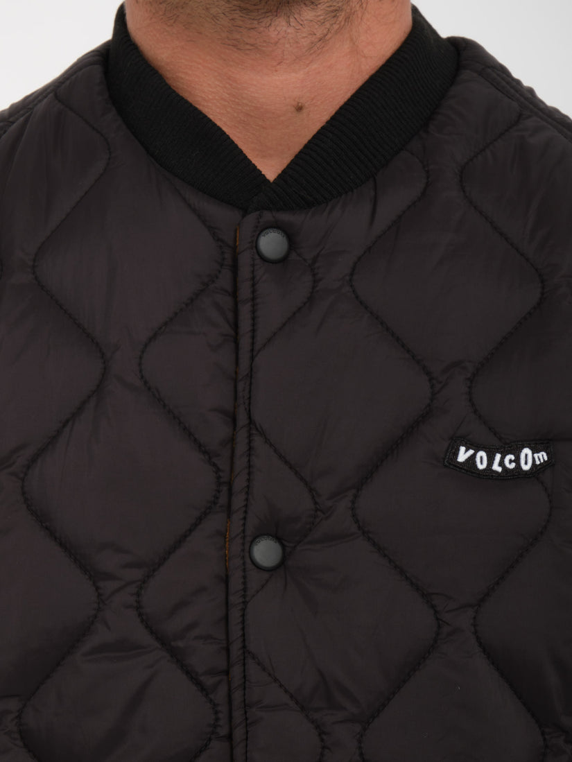 BOWERED VEST (A1832201_BCL) [3]