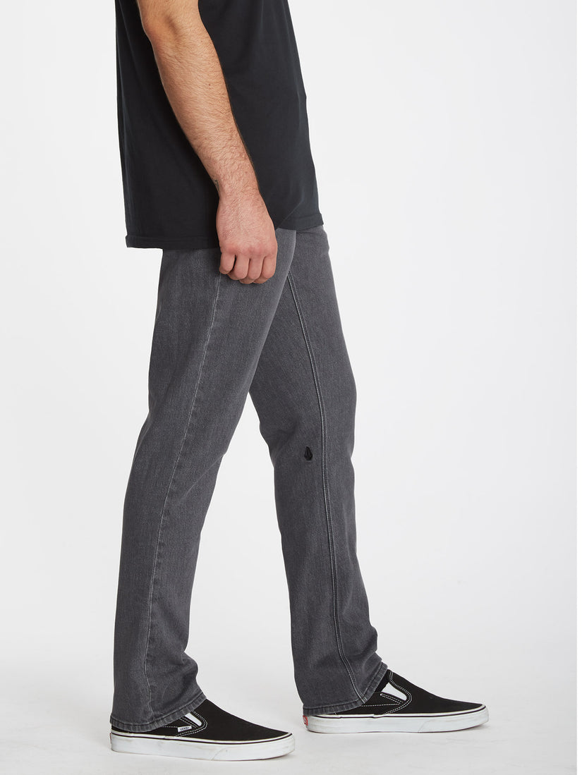 VORTA DENIM (A1912302_EEG) [1]