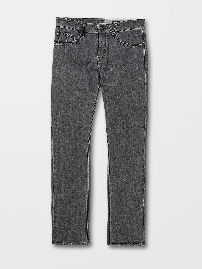 VORTA DENIM (A1912302_EEG) [4]