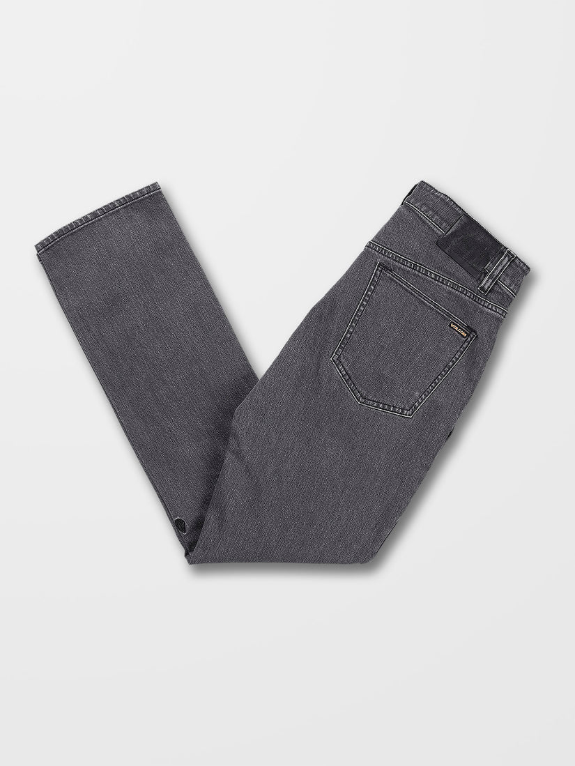 VORTA DENIM (A1912302_EEG) [5]