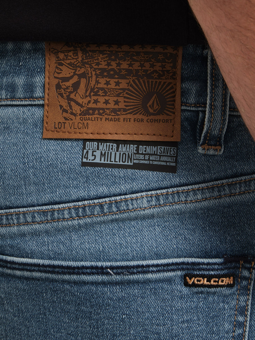 SOLVER DENIM (A1912303_OTI) [4]