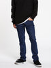 products/A1931501_ADS_1_7924b127-f52c-46aa-a7d0-ec6aae2ee56f.jpg