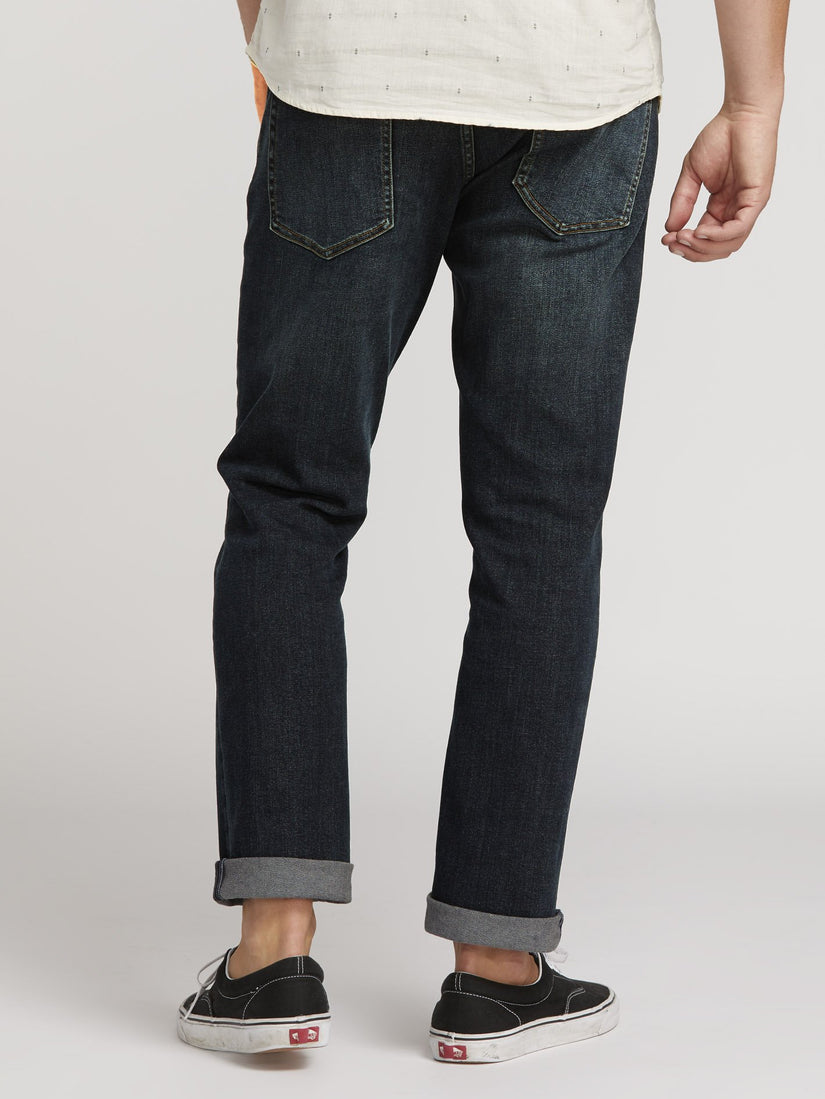 VORTA DENIM (A1931501_VBL) [2]